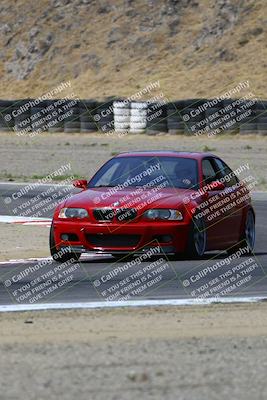 media/May-16-2025-Speed Ventures (Fri) [[030a46a976]]/Yellow/Session 1 (Turn 3)/